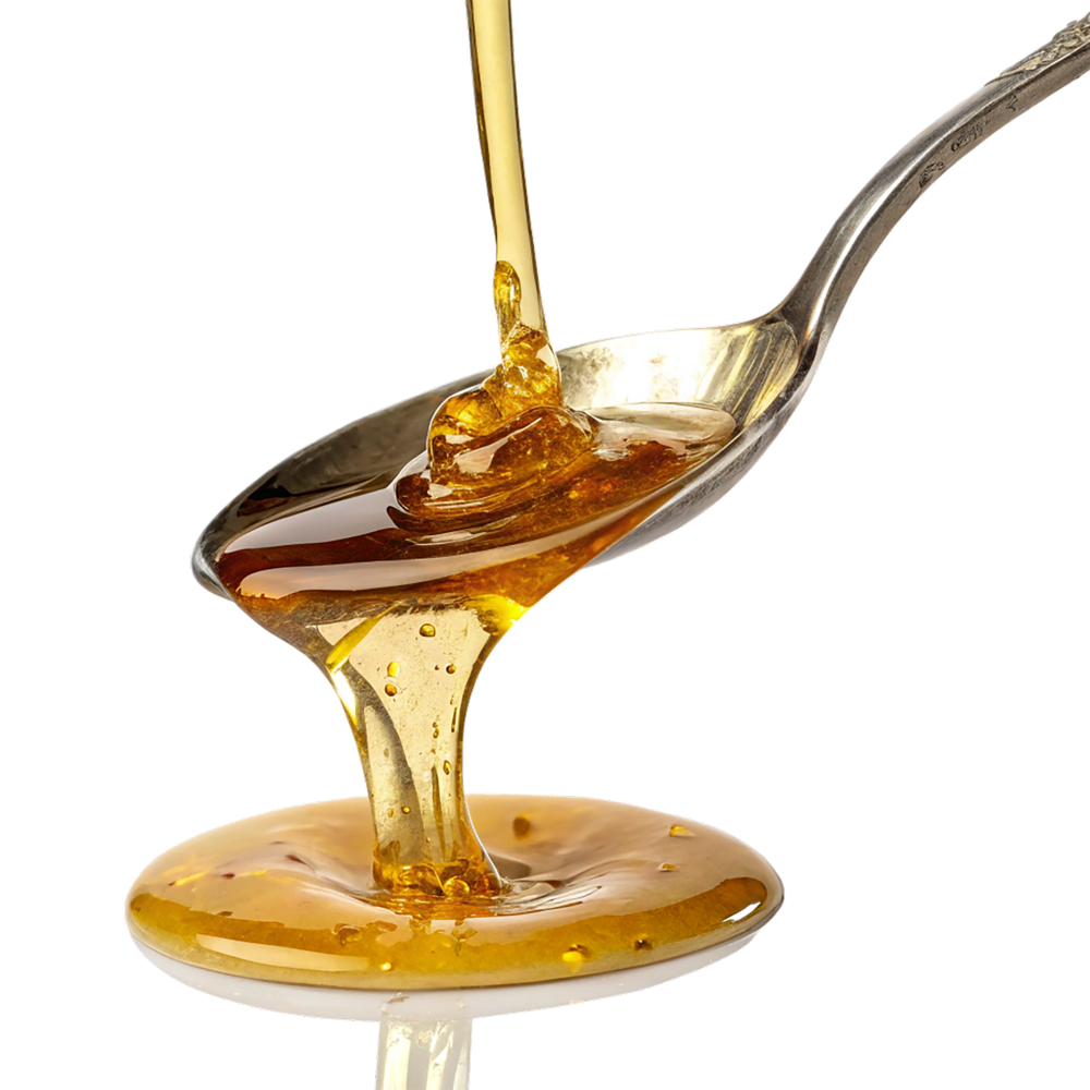 anzer bali kullanimii.png (576 KB)