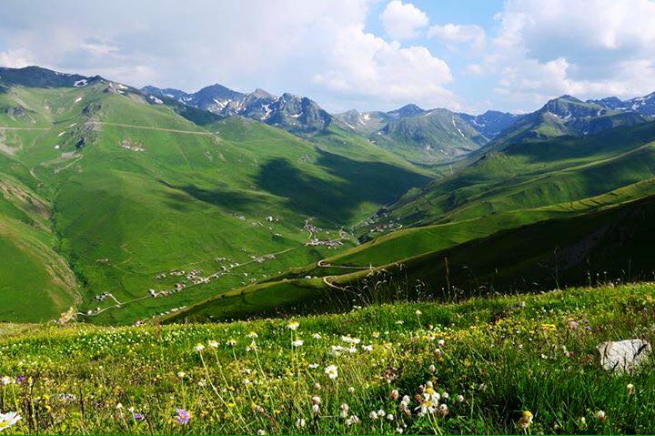 anzer yaylasi .jpg (69 KB)