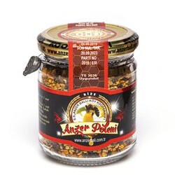  - Anzer Poleni 100 gr