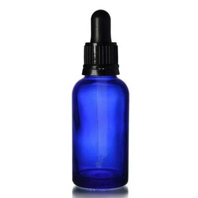 Su Bazlı Propolis 25 gr Su Bazlı